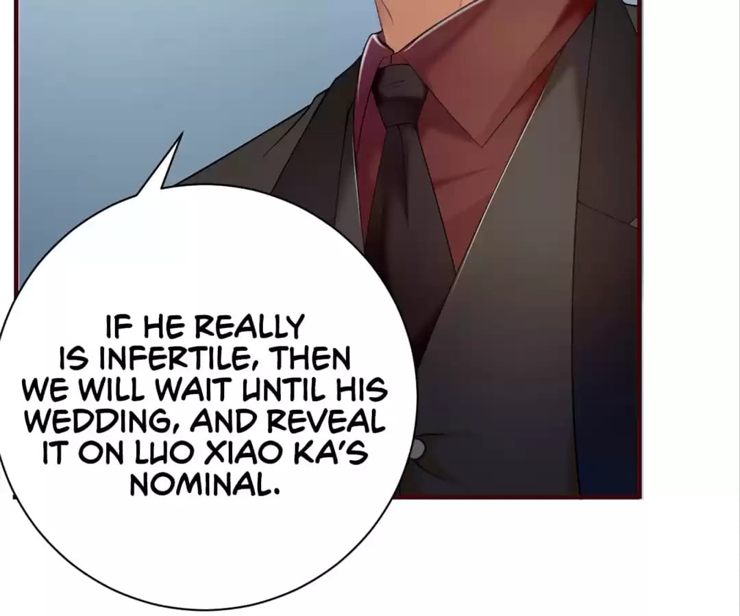Read His 10,000 Romantic Traps chapter 2 image 106 on Lezhin