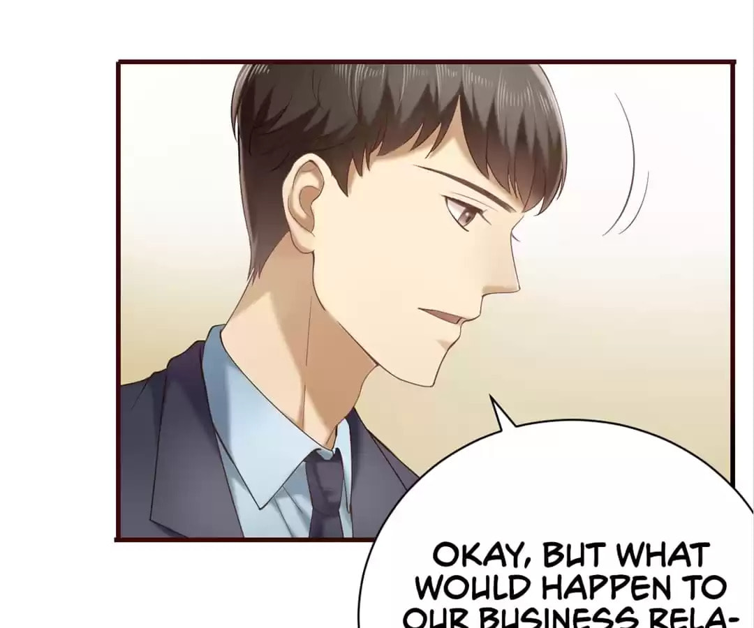 Read His 10,000 Romantic Traps chapter 2 image 107 on Lezhin