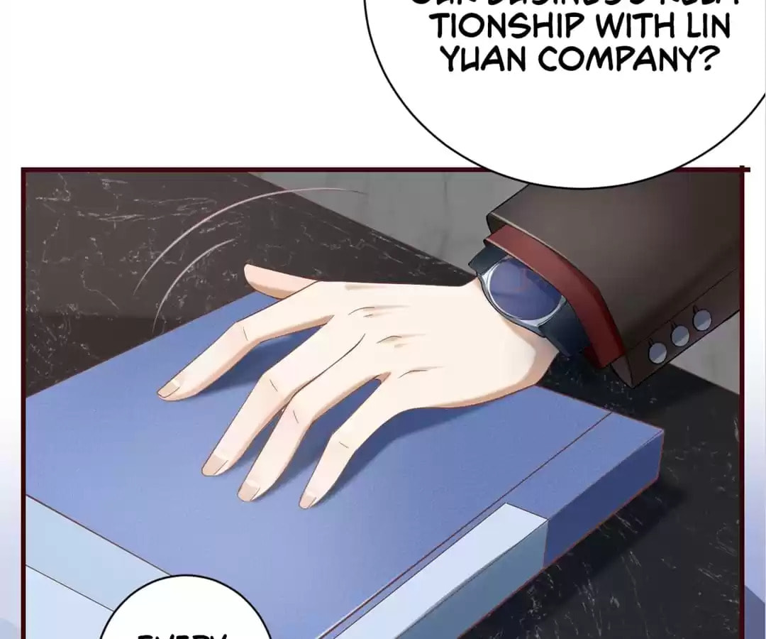 Read His 10,000 Romantic Traps chapter 2 image 108 on Lezhin