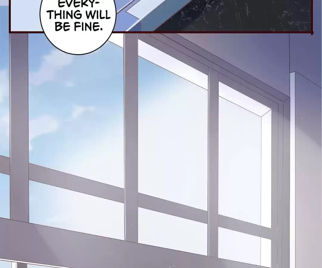 Read His 10,000 Romantic Traps chapter 2 image 109 on Lezhin