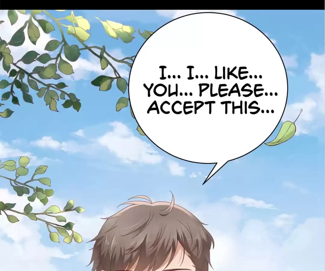 Read His 10,000 Romantic Traps chapter 2 image 11 on Lezhin