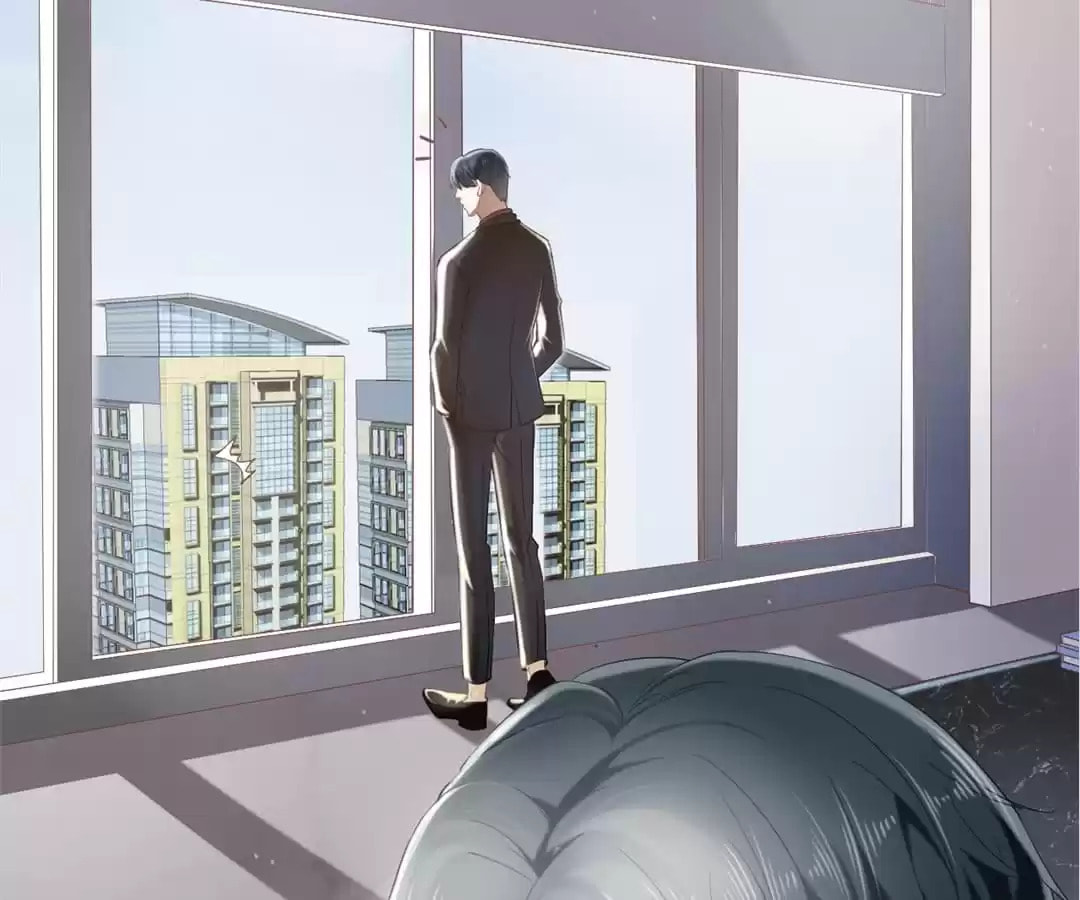 Read His 10,000 Romantic Traps chapter 2 image 110 on Lezhin