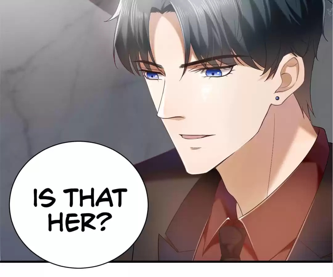 Read His 10,000 Romantic Traps chapter 2 image 111 on Lezhin