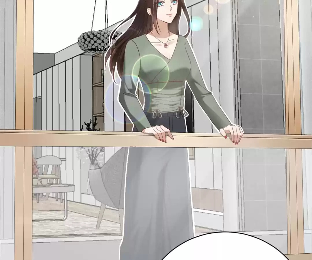 Read His 10,000 Romantic Traps chapter 2 image 113 on Lezhin