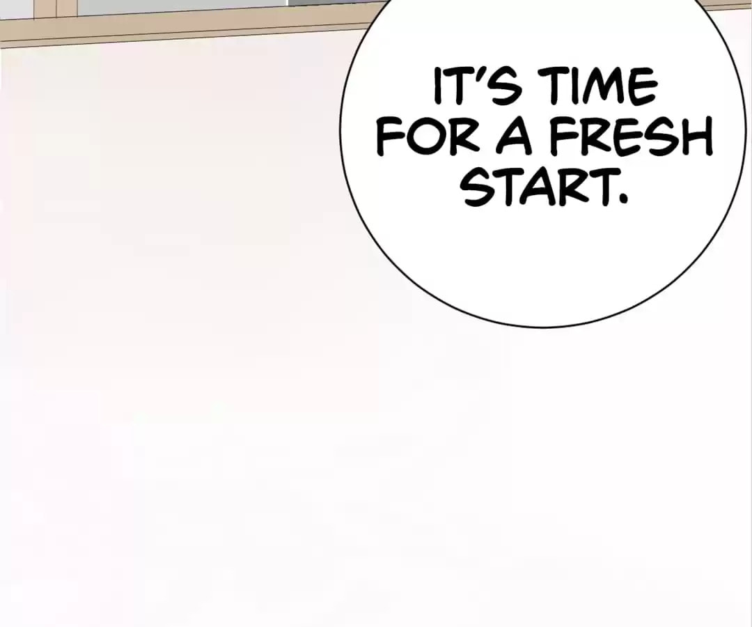 Read His 10,000 Romantic Traps chapter 2 image 114 on Lezhin