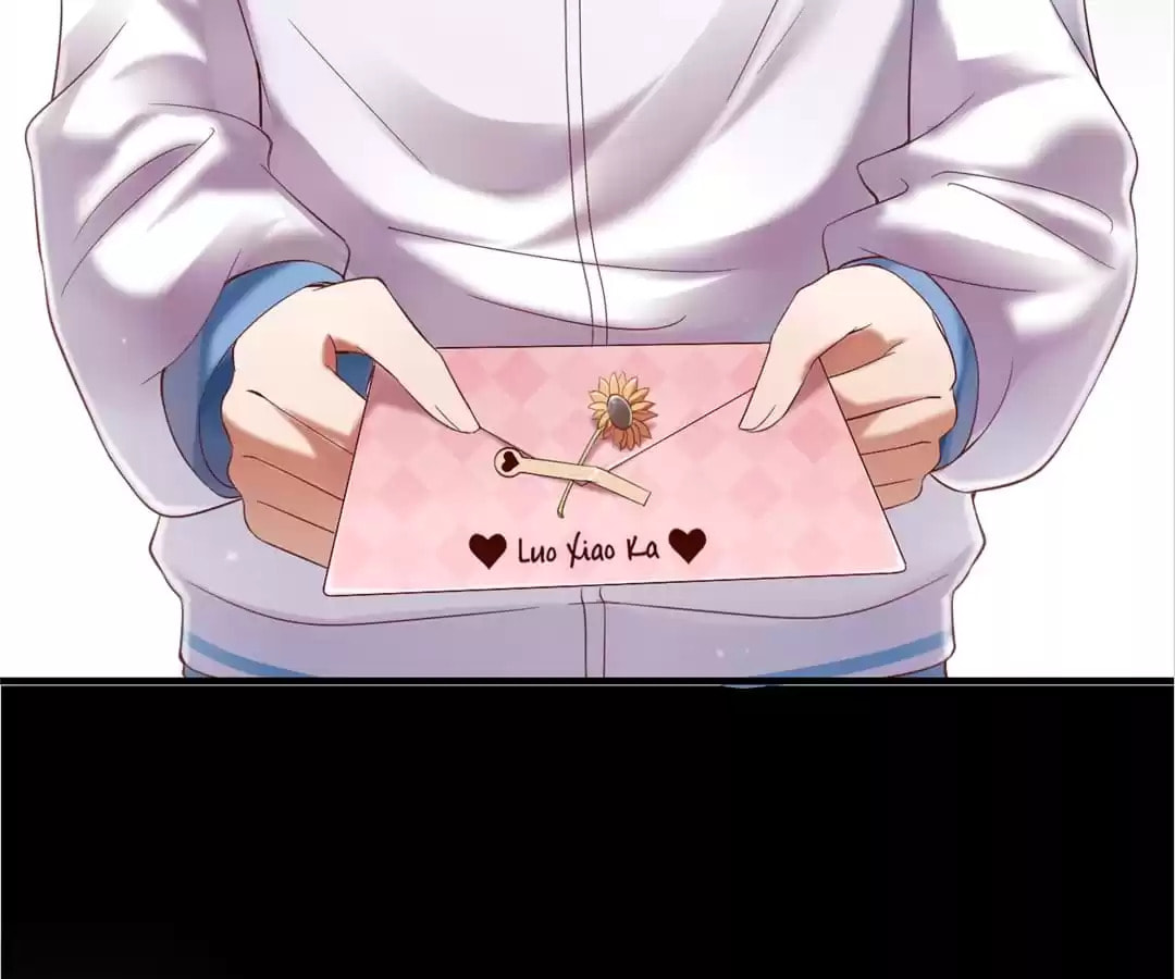 Read His 10,000 Romantic Traps chapter 2 image 13 on Lezhin