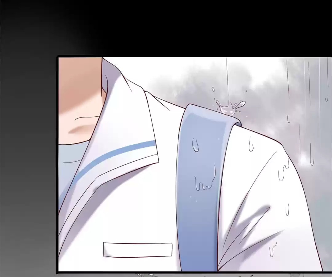 Read His 10,000 Romantic Traps chapter 2 image 14 on Lezhin