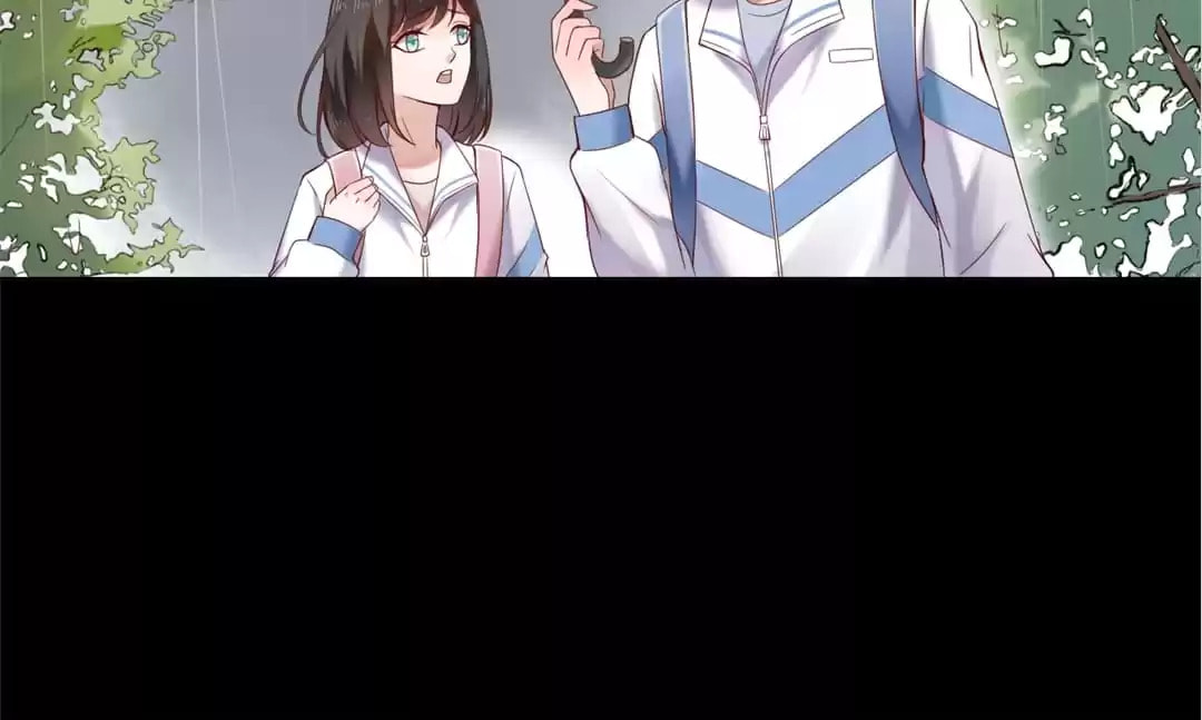 Read His 10,000 Romantic Traps chapter 2 image 16 on Lezhin