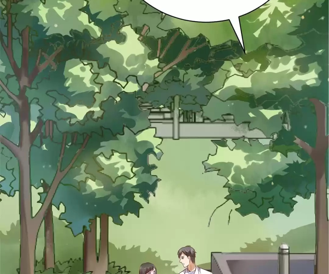 Read His 10,000 Romantic Traps chapter 2 image 19 on Lezhin