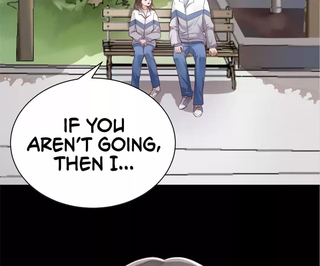 Read His 10,000 Romantic Traps chapter 2 image 20 on Lezhin