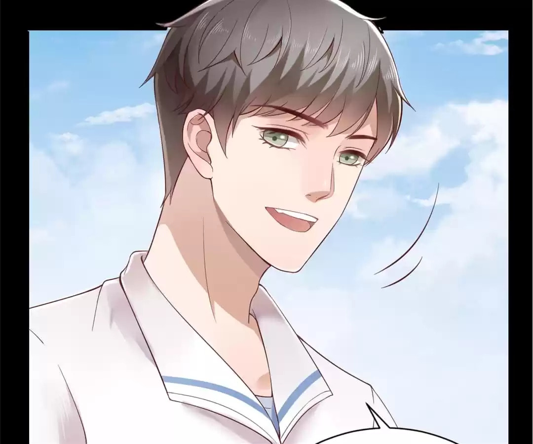 Read His 10,000 Romantic Traps chapter 2 image 21 on Lezhin