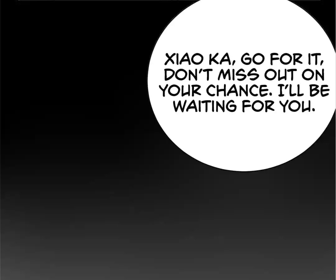 Read His 10,000 Romantic Traps chapter 2 image 22 on Lezhin