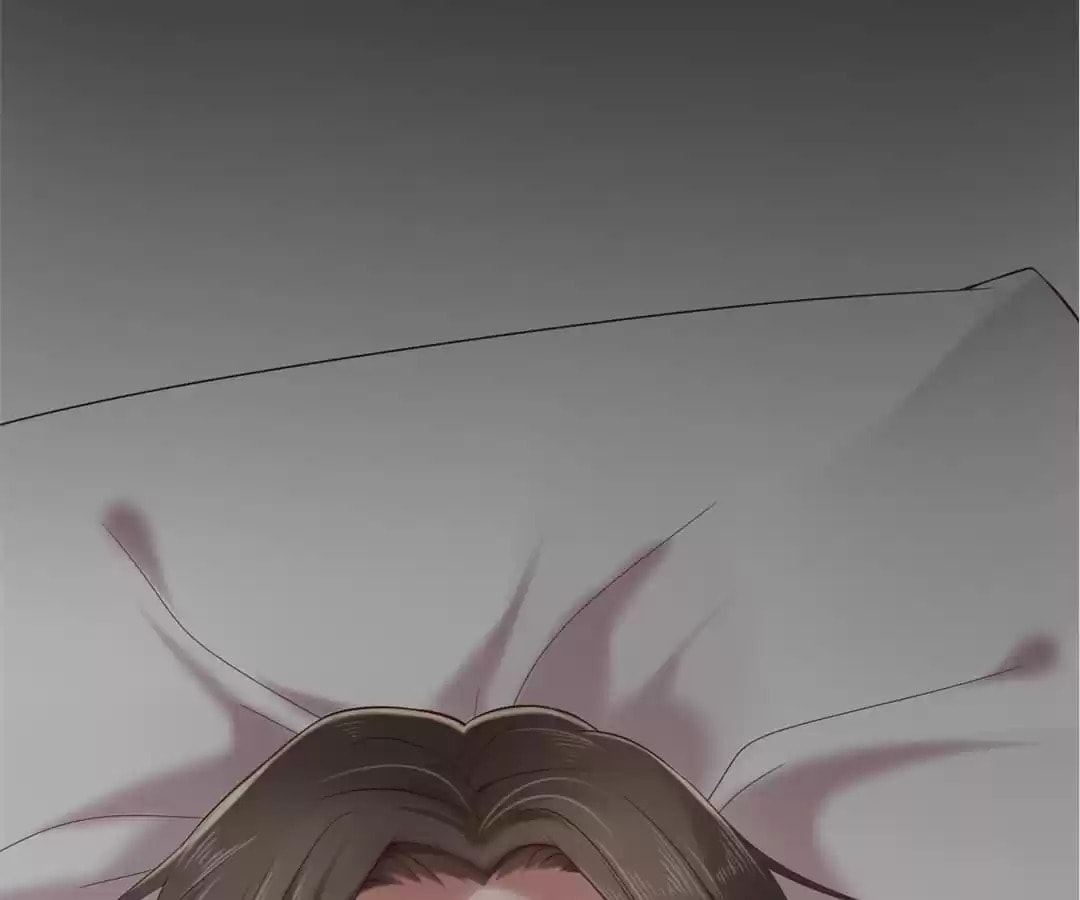 Read His 10,000 Romantic Traps chapter 2 image 23 on Lezhin