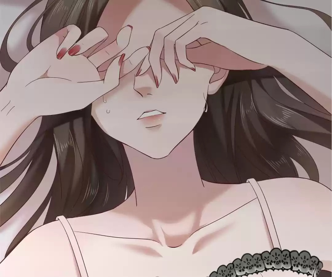 Read His 10,000 Romantic Traps chapter 2 image 24 on Lezhin