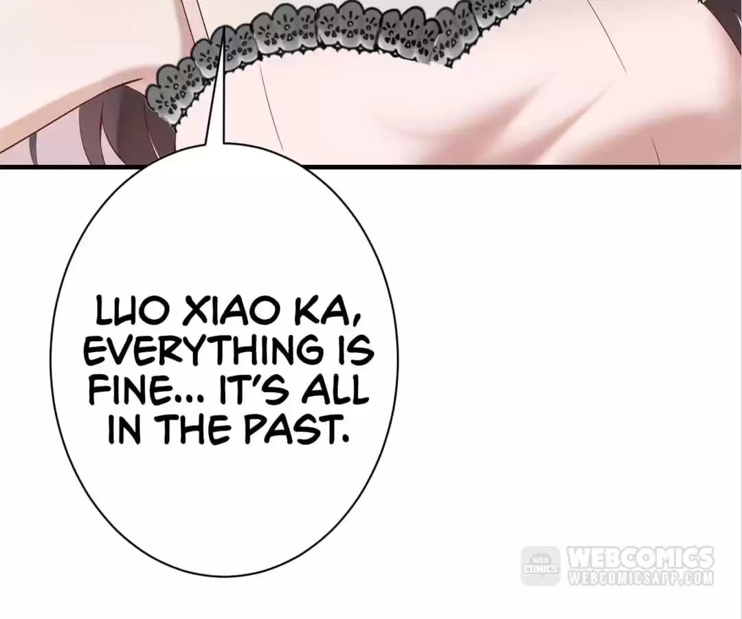Read His 10,000 Romantic Traps chapter 2 image 25 on Lezhin