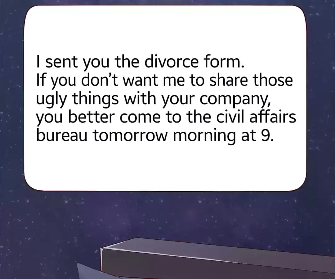 Read His 10,000 Romantic Traps chapter 2 image 3 on Lezhin