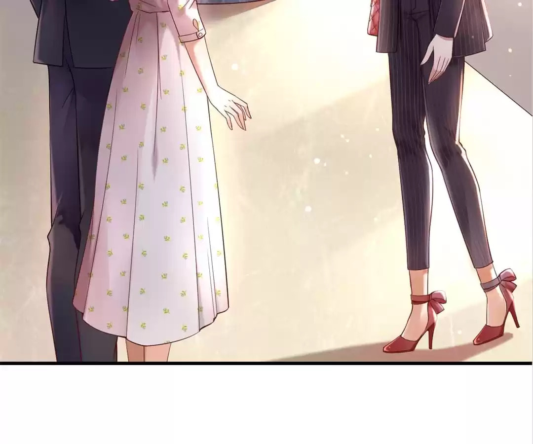 Read His 10,000 Romantic Traps chapter 2 image 31 on Lezhin