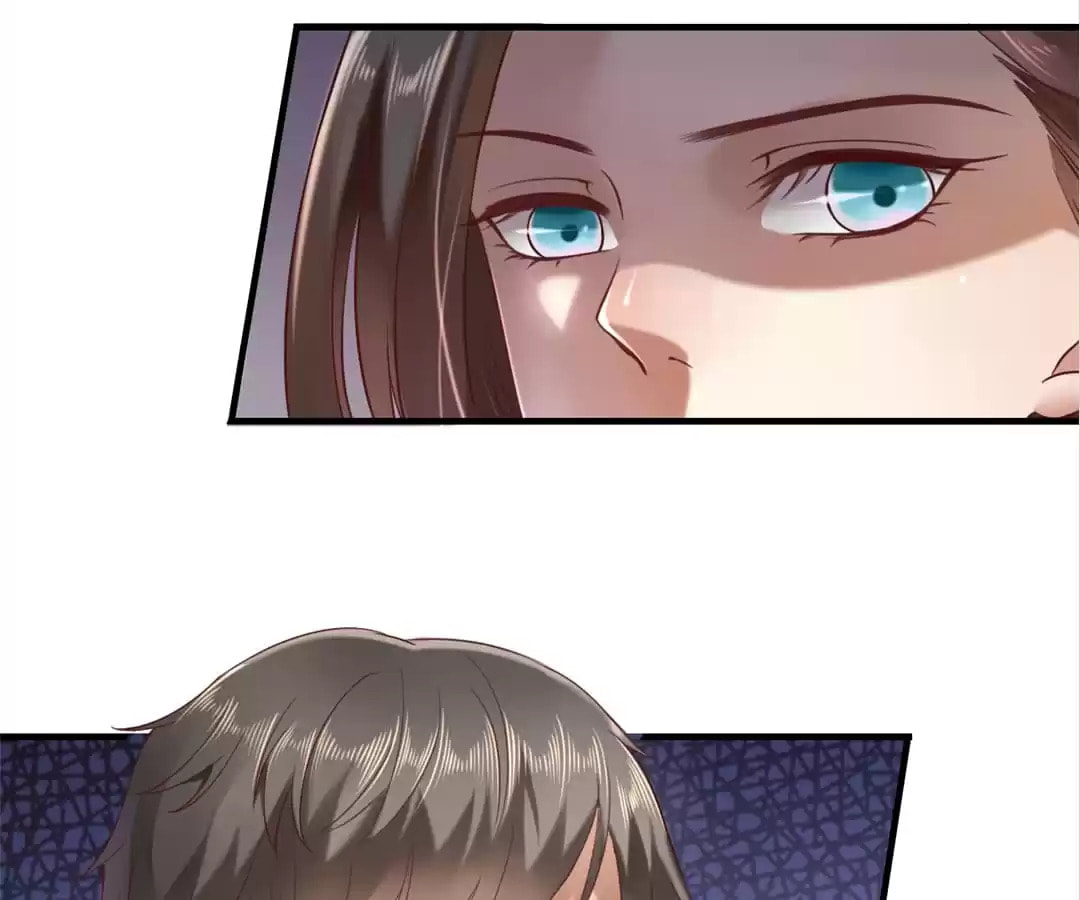 Read His 10,000 Romantic Traps chapter 2 image 32 on Lezhin