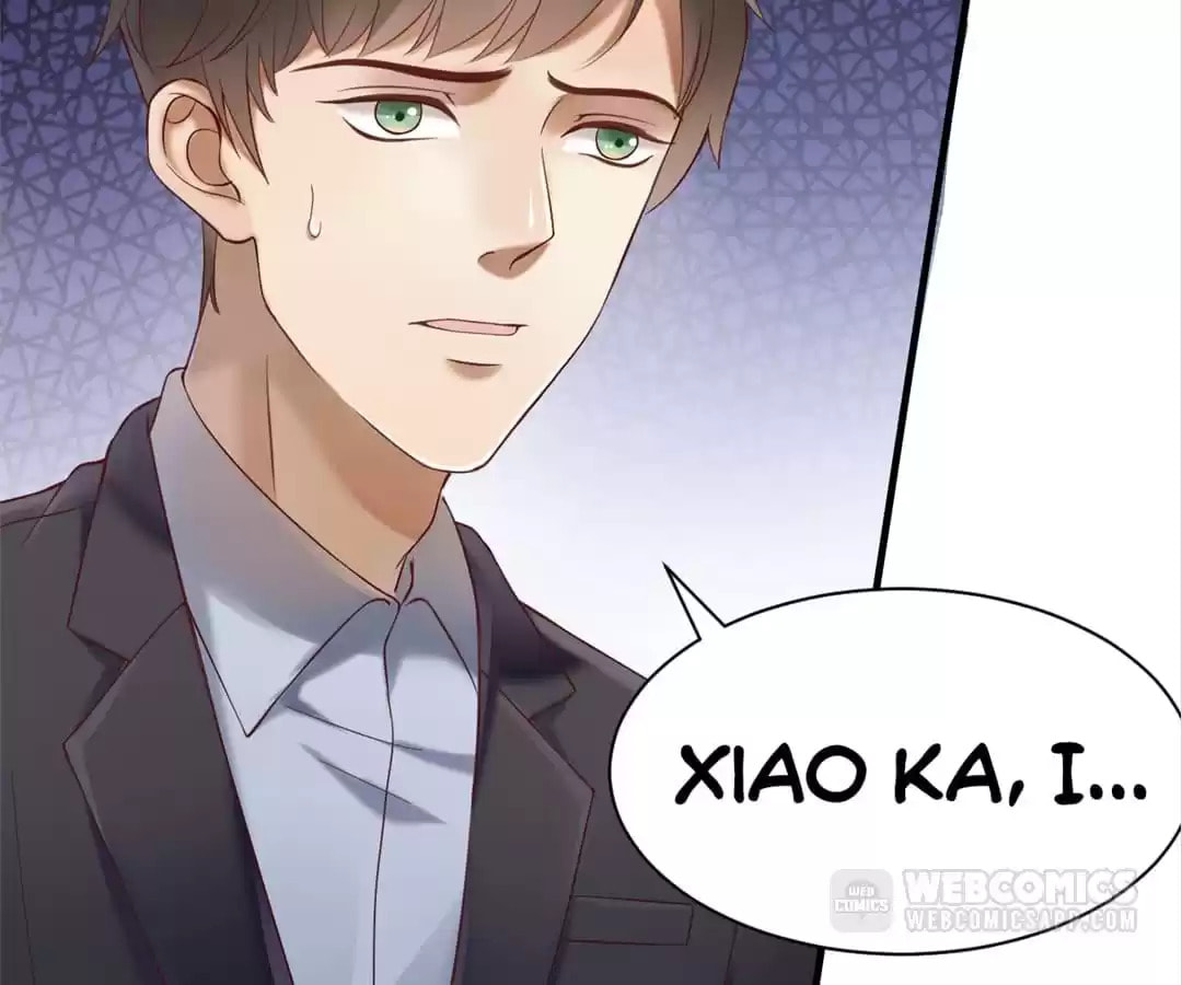 Read His 10,000 Romantic Traps chapter 2 image 33 on Lezhin