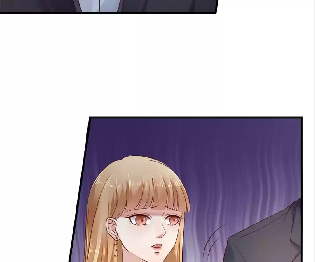 Read His 10,000 Romantic Traps chapter 2 image 34 on Lezhin