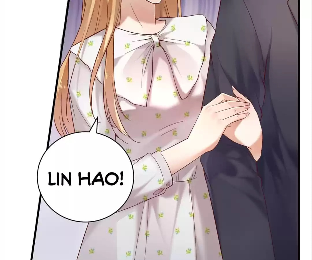 Read His 10,000 Romantic Traps chapter 2 image 35 on Lezhin