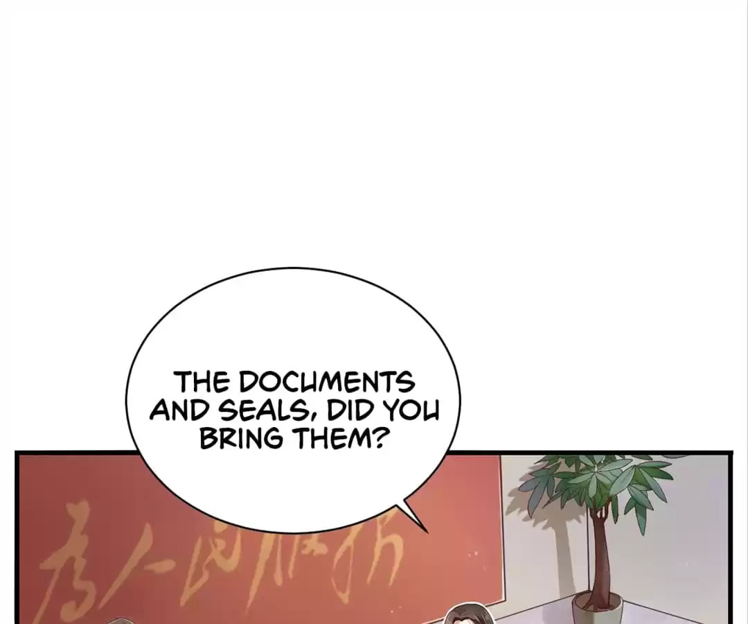 Read His 10,000 Romantic Traps chapter 2 image 37 on Lezhin