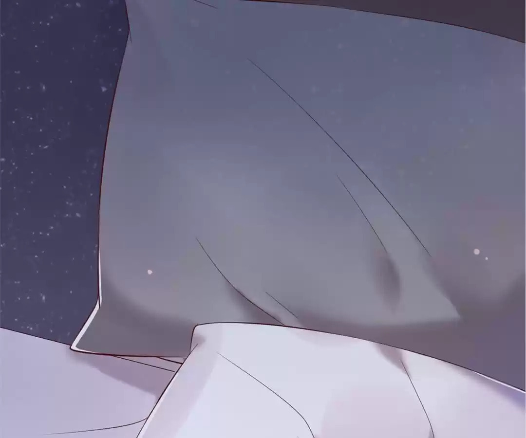 Read His 10,000 Romantic Traps chapter 2 image 4 on Lezhin