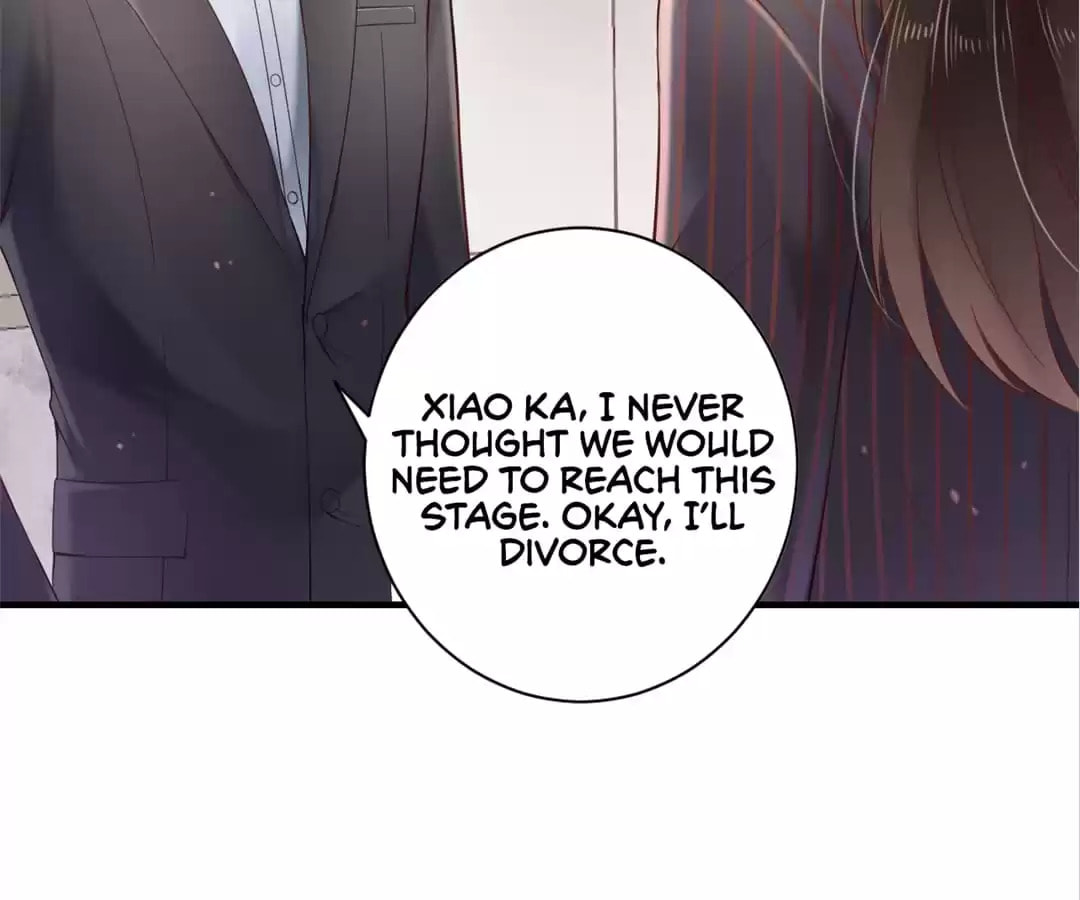 Read His 10,000 Romantic Traps chapter 2 image 40 on Lezhin