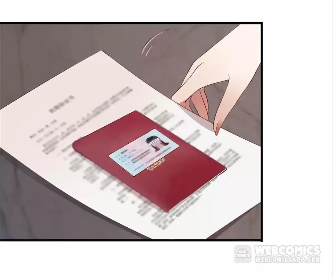 Read His 10,000 Romantic Traps chapter 2 image 41 on Lezhin