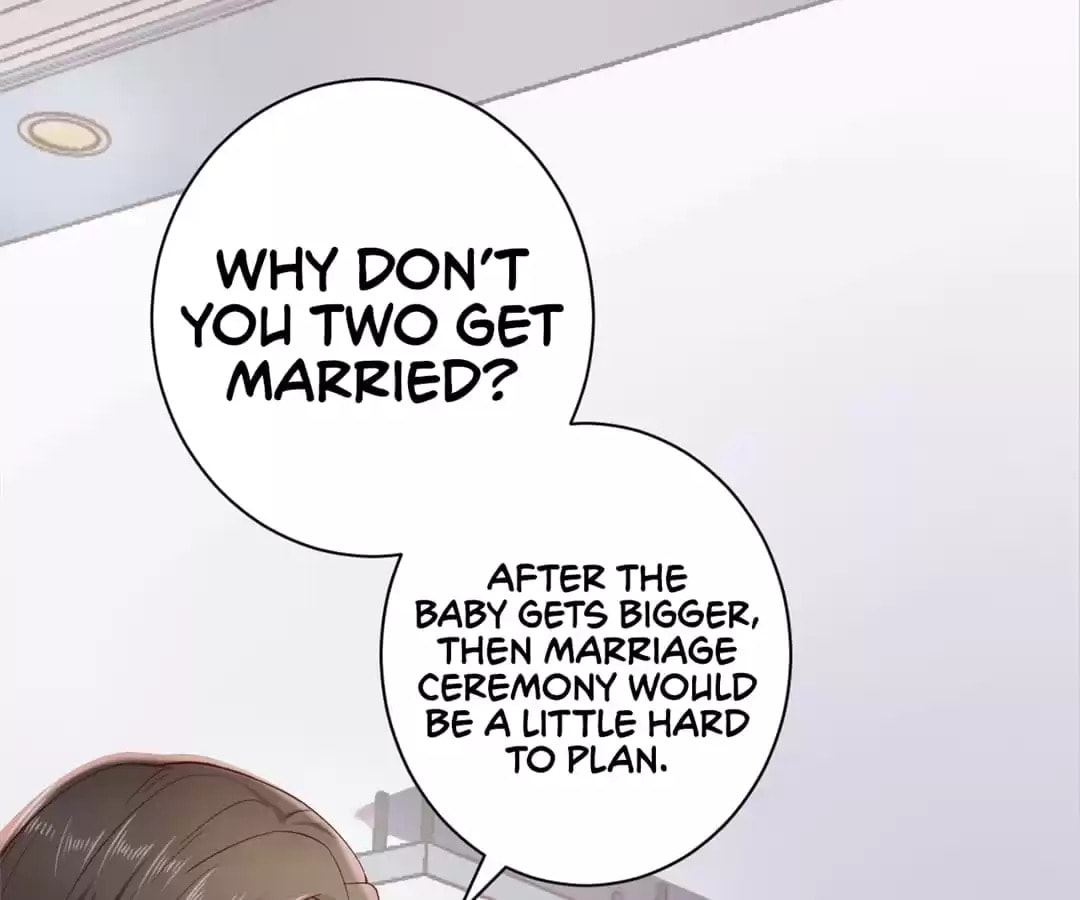 Read His 10,000 Romantic Traps chapter 2 image 43 on Lezhin