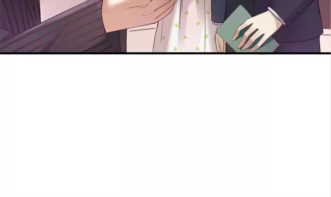 Read His 10,000 Romantic Traps chapter 2 image 45 on Lezhin