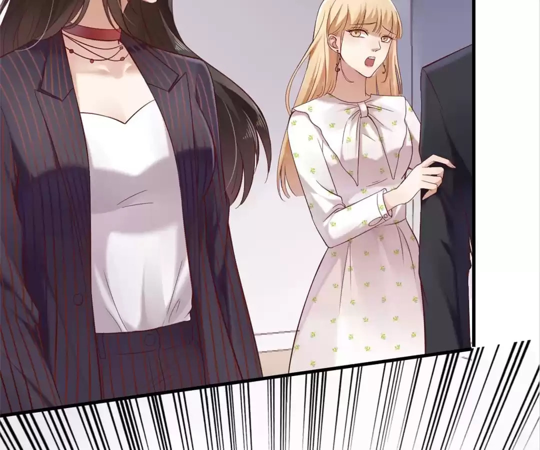 Read His 10,000 Romantic Traps chapter 2 image 47 on Lezhin
