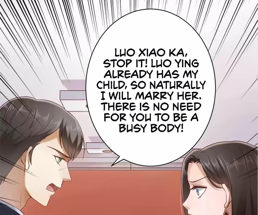 Read His 10,000 Romantic Traps chapter 2 image 48 on Lezhin