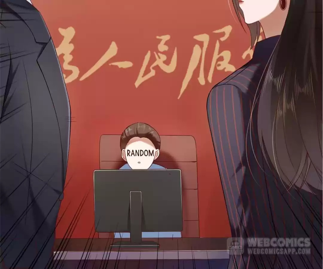 Read His 10,000 Romantic Traps chapter 2 image 49 on Lezhin