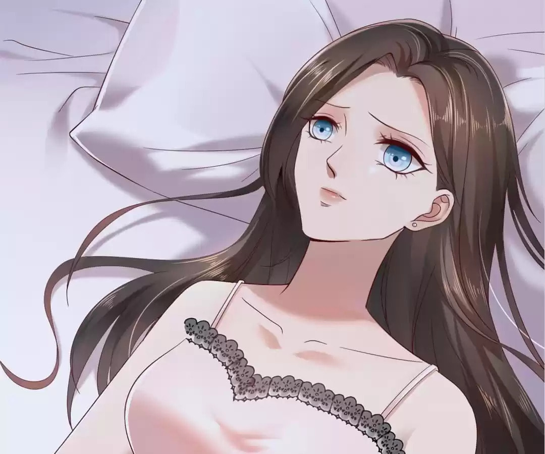 Read His 10,000 Romantic Traps chapter 2 image 5 on Lezhin