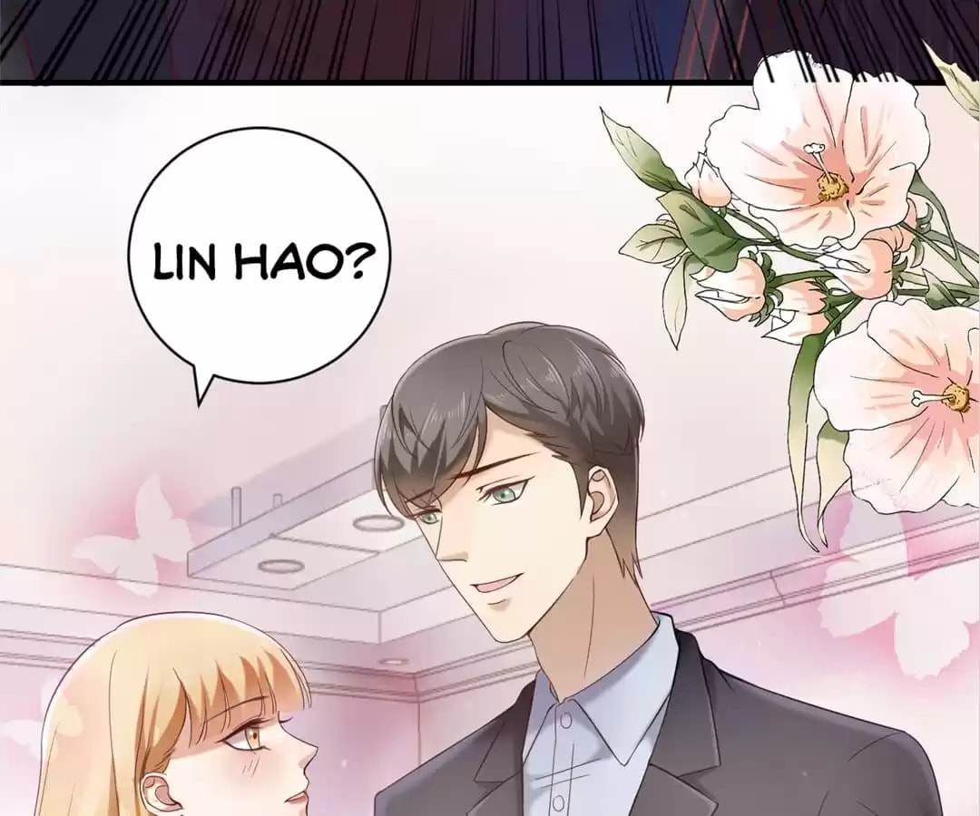Read His 10,000 Romantic Traps chapter 2 image 50 on Lezhin
