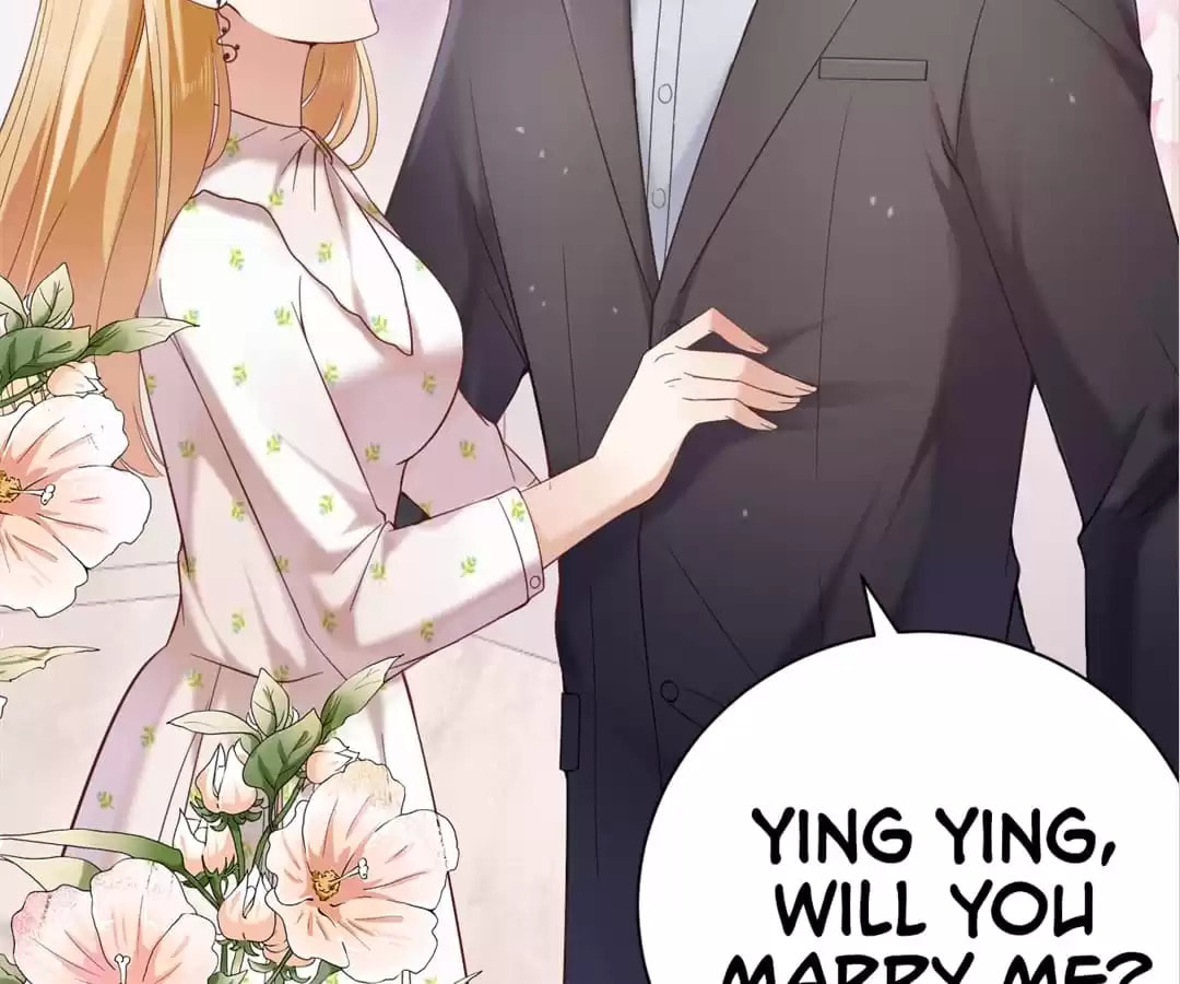 Read His 10,000 Romantic Traps chapter 2 image 51 on Lezhin