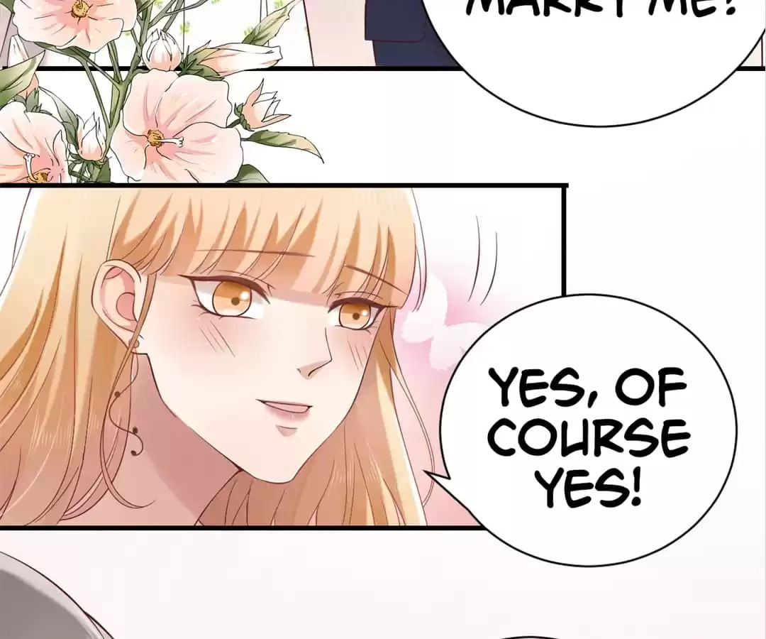 Read His 10,000 Romantic Traps chapter 2 image 52 on Lezhin