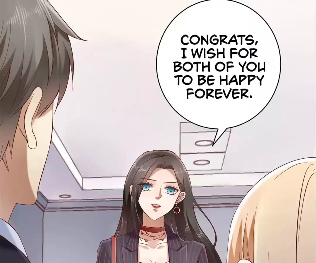 Read His 10,000 Romantic Traps chapter 2 image 53 on Lezhin