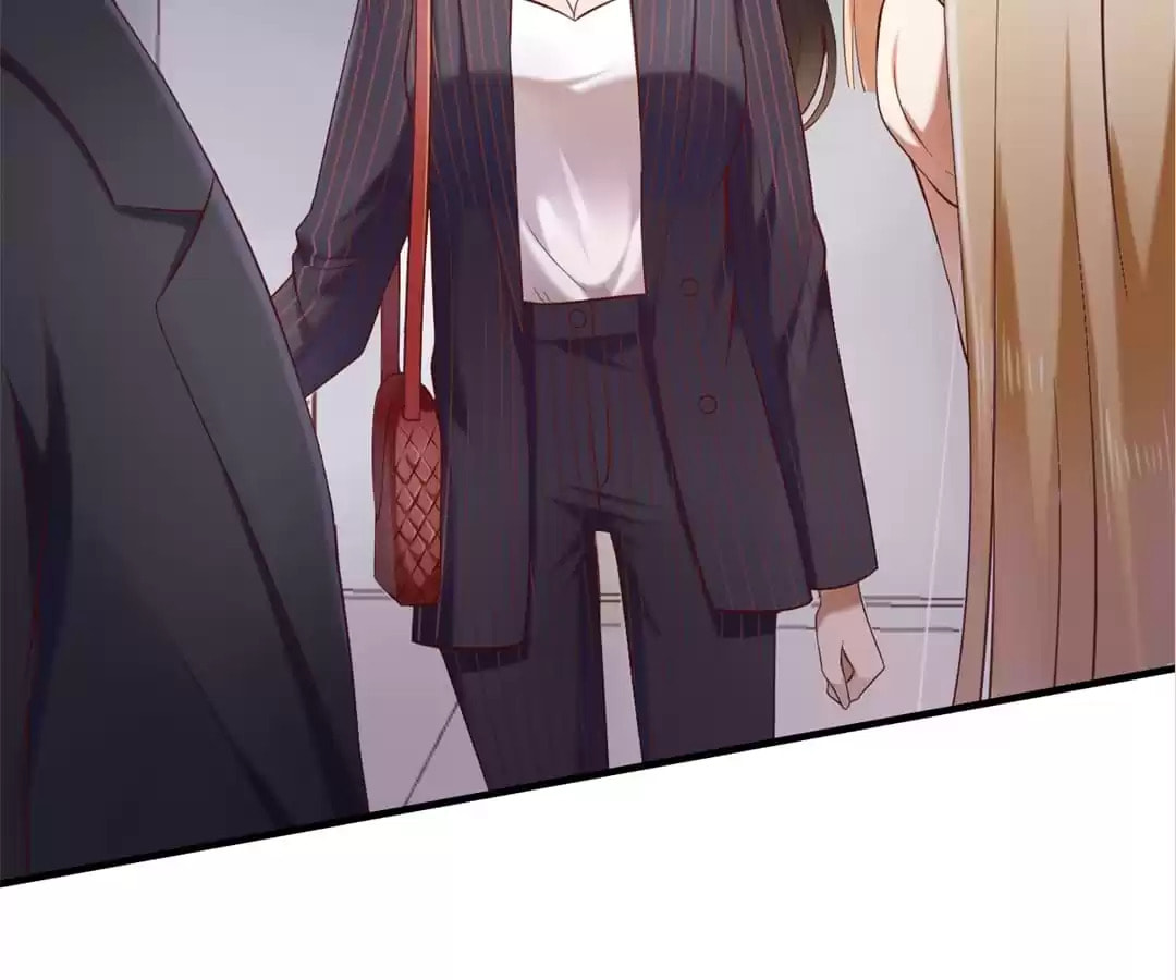 Read His 10,000 Romantic Traps chapter 2 image 54 on Lezhin