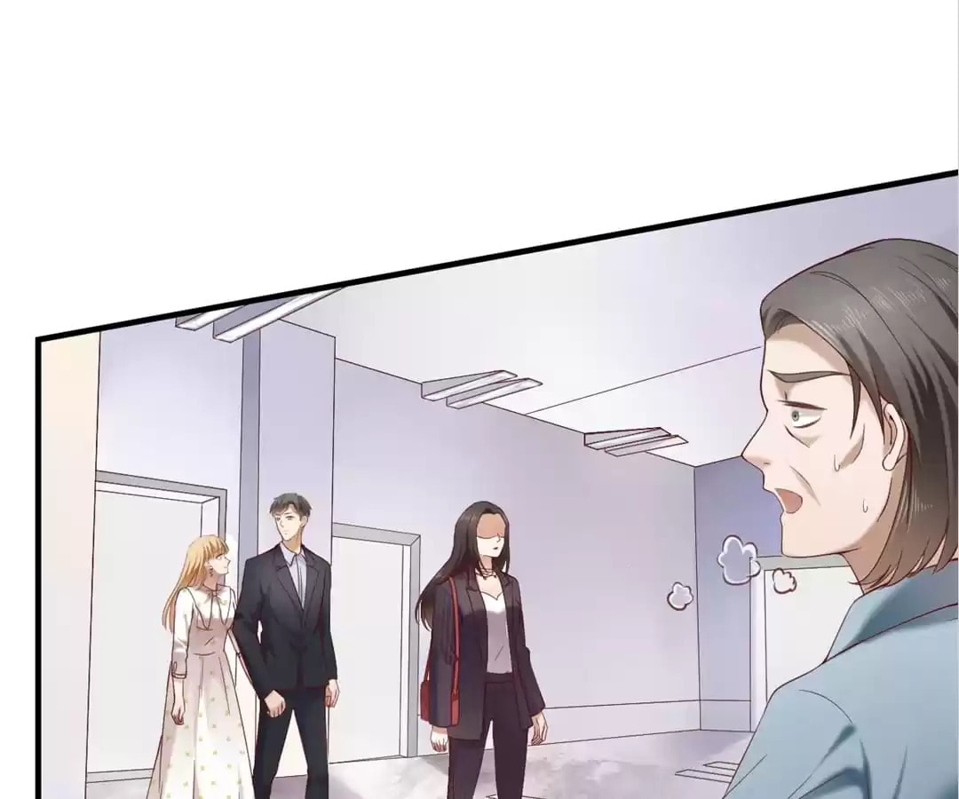 Read His 10,000 Romantic Traps chapter 2 image 56 on Lezhin