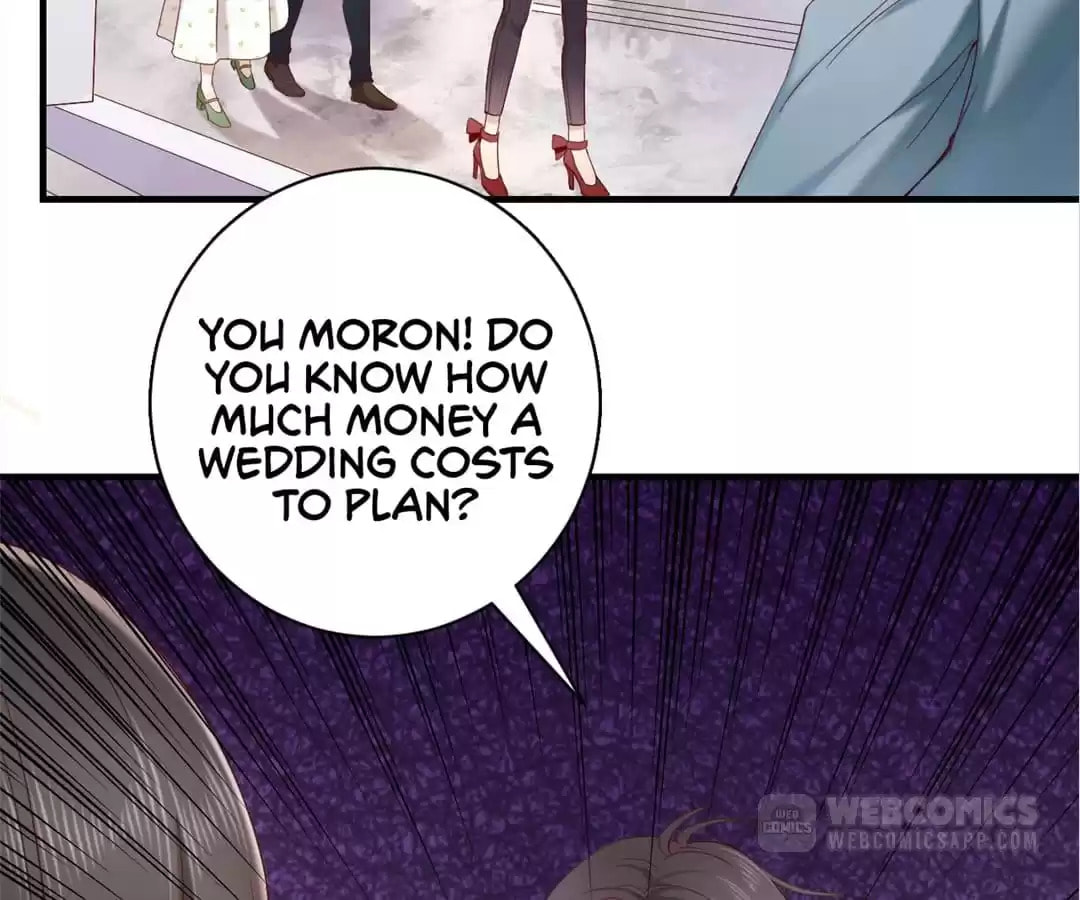 Read His 10,000 Romantic Traps chapter 2 image 57 on Lezhin