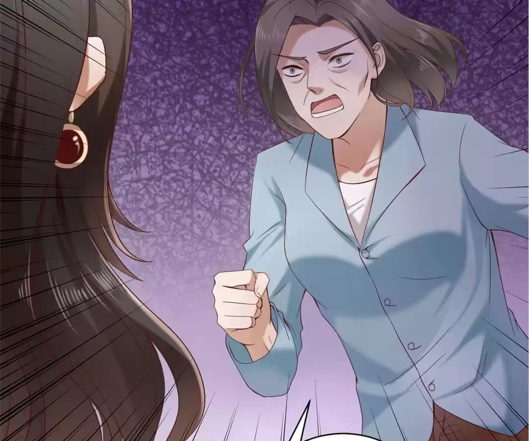 Read His 10,000 Romantic Traps chapter 2 image 58 on Lezhin