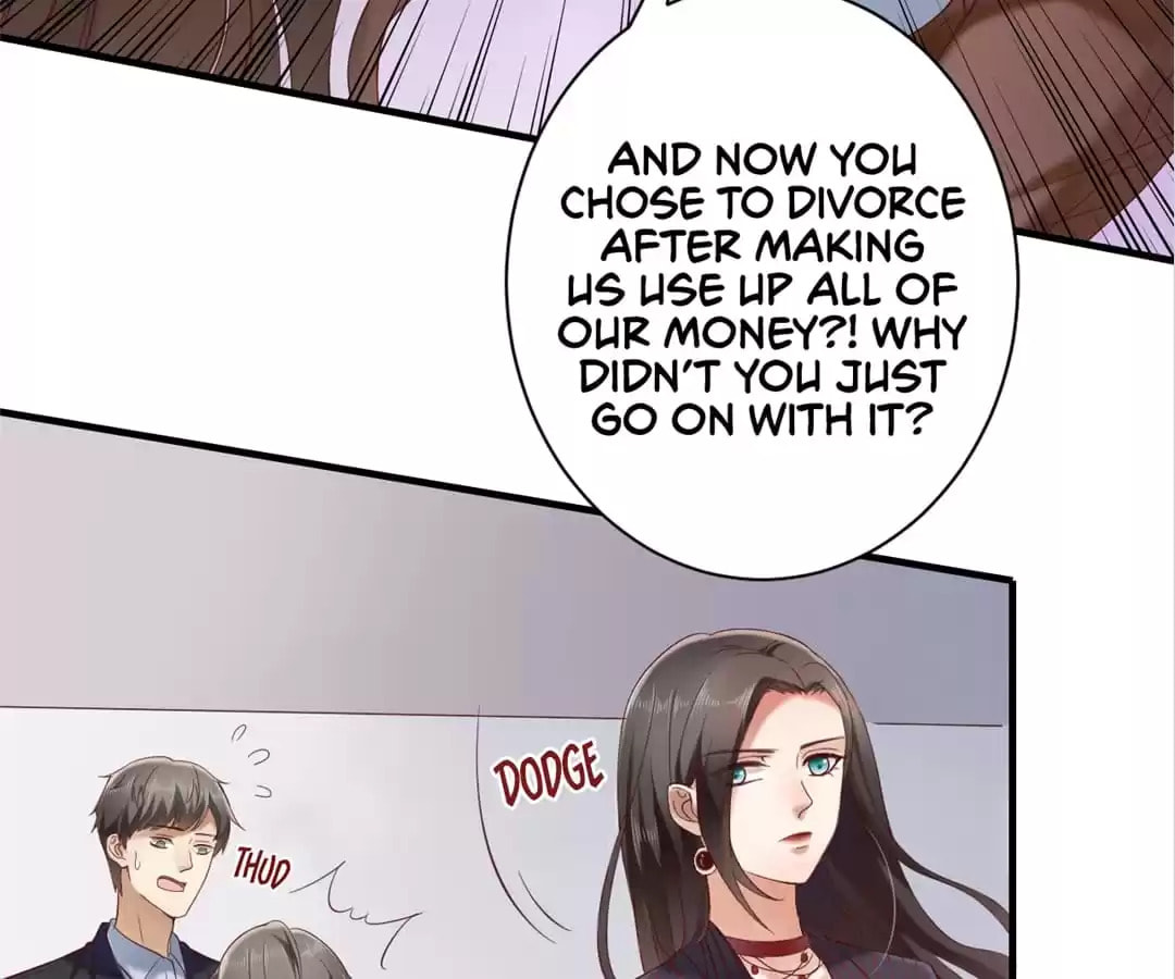 Read His 10,000 Romantic Traps chapter 2 image 59 on Lezhin