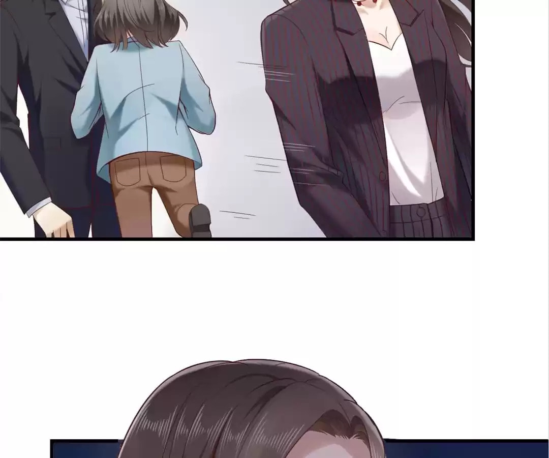 Read His 10,000 Romantic Traps chapter 2 image 60 on Lezhin