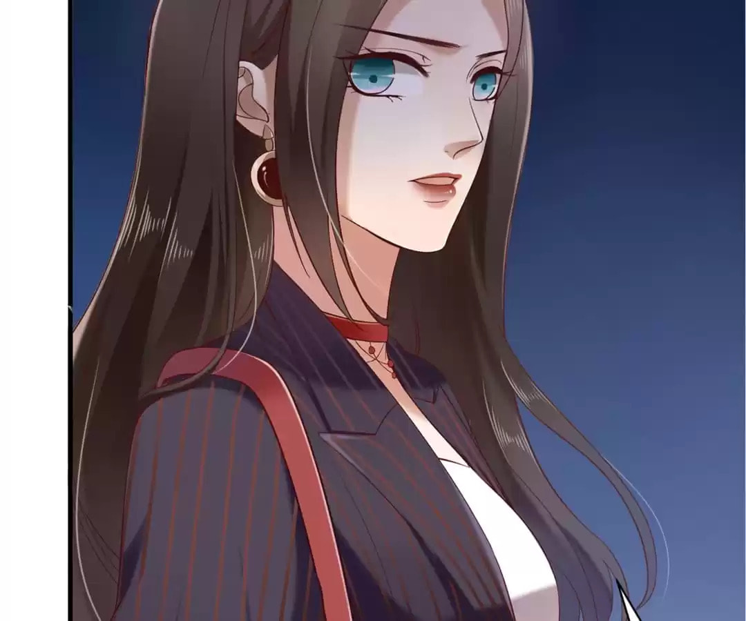 Read His 10,000 Romantic Traps chapter 2 image 61 on Lezhin