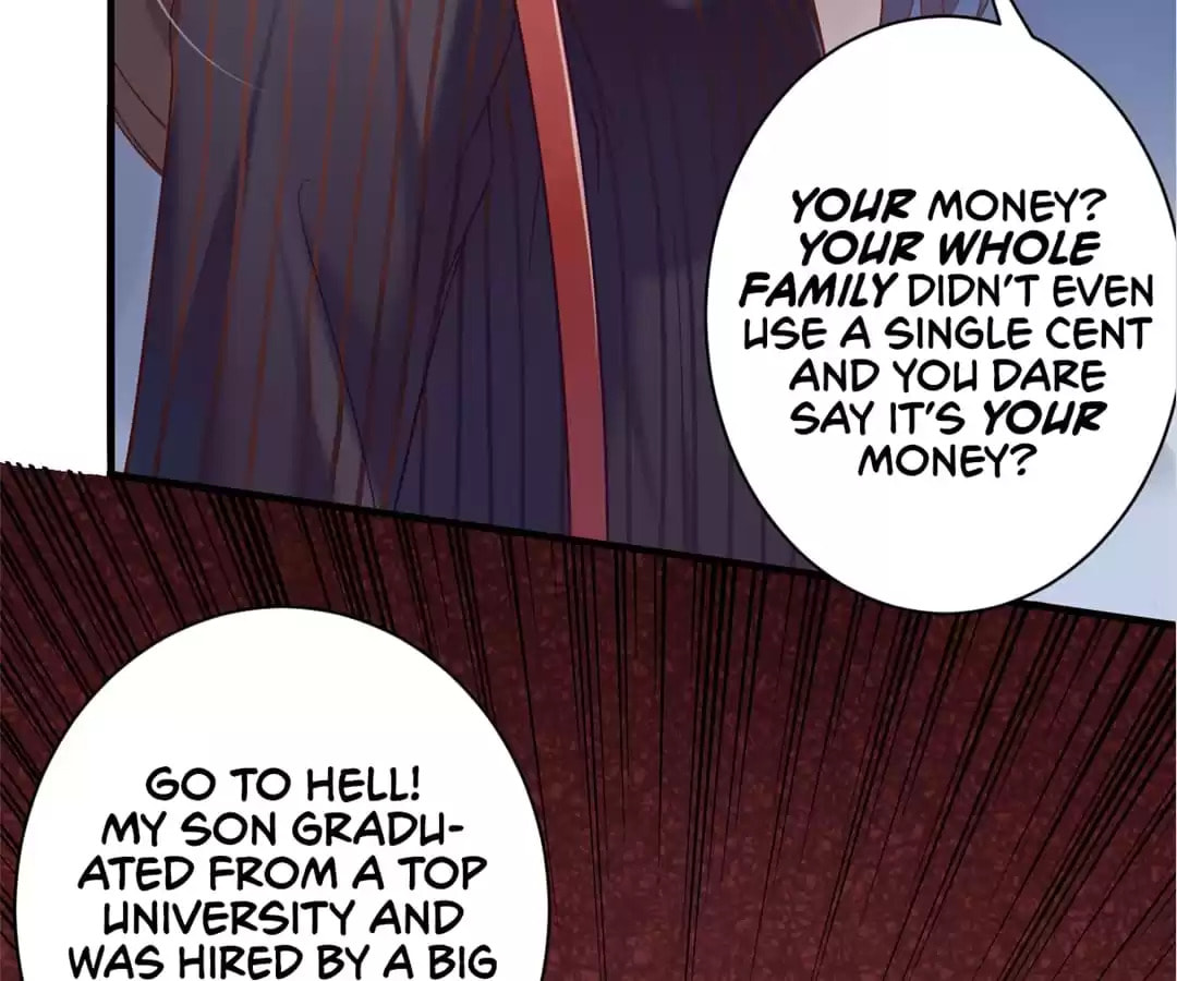 Read His 10,000 Romantic Traps chapter 2 image 62 on Lezhin