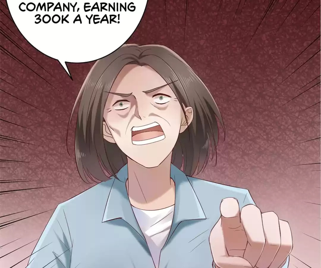 Read His 10,000 Romantic Traps chapter 2 image 63 on Lezhin