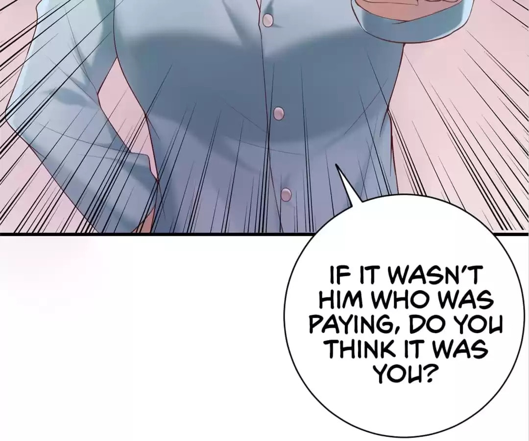 Read His 10,000 Romantic Traps chapter 2 image 64 on Lezhin