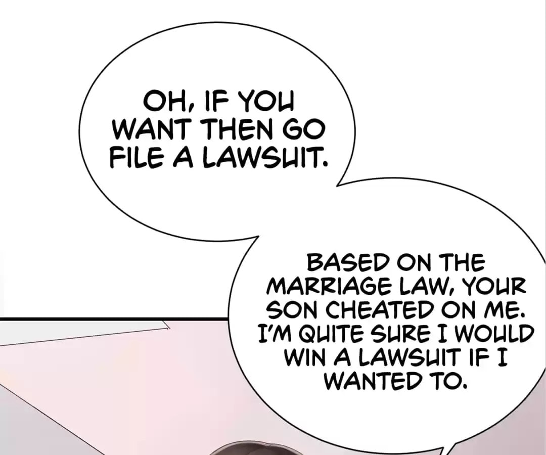 Read His 10,000 Romantic Traps chapter 2 image 66 on Lezhin